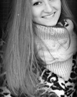 Анастасия Литвиненко