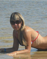 Катерина Плющева