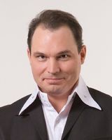 Вадим Горячев