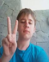 Стас Гусев