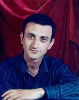 Сурен Тунян