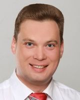 Александр Чернышев