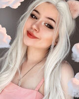 Полина Склярова
