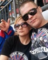 Снежана Кравченко