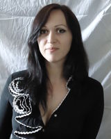 Светлана Естеренко