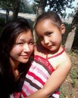 Sninar 