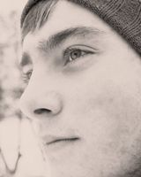 Юра Руденко