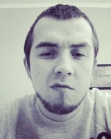 Рома Майстер