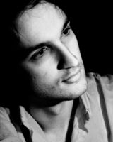 Михаїл Заблодский