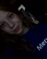 Марина Кислицына