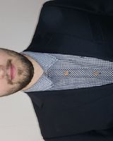 Ярослав Орлов