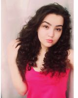 Мира Неронская