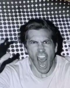 сманя алекс