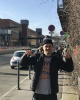Михаил Курлов