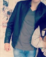 Сергей Смирнов
