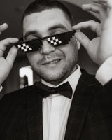 Юрий 