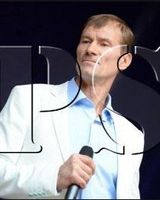 Александр Иванов