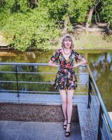 Наталья Савинкова