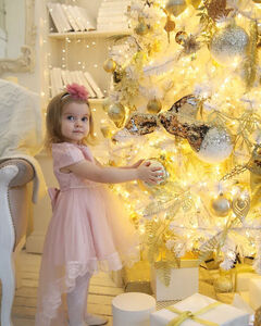 Веселина Кузнецова