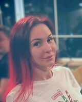 Анастасия 