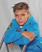 Александр Яицкий