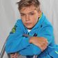 Александр Яицкий