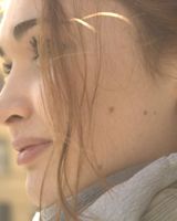 Залина Суртаева