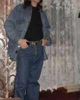 Алексей Глазков