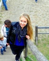 Надежда Набухотная