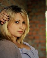 Елена Ященко
