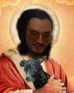 Марат Тагиров