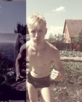 Владислав Кунцевич