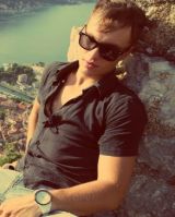 Петр Ливада