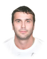 Вячеслав Шакиров