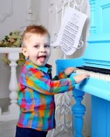 Дмитрий Литвинюк