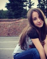 Местоева Ахметовна