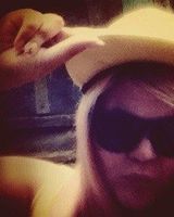 Оля Черепніна