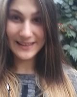 Амина Руслановна