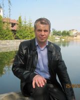 Сергей Поваренкин