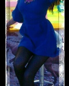 Наина 