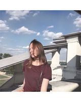Виктория Майорова