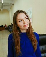 Елизавета 