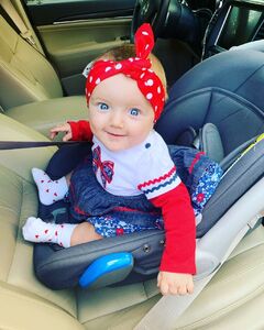 Alena 