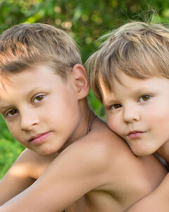 Арсений Казаков