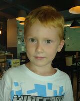 Кирилл Обидин