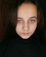 Софья Кочетова