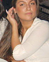 Елена Шишкина