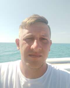 Юрий Буланов