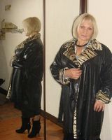 Лидия Леоненко