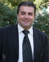 Гаевой Васильевич